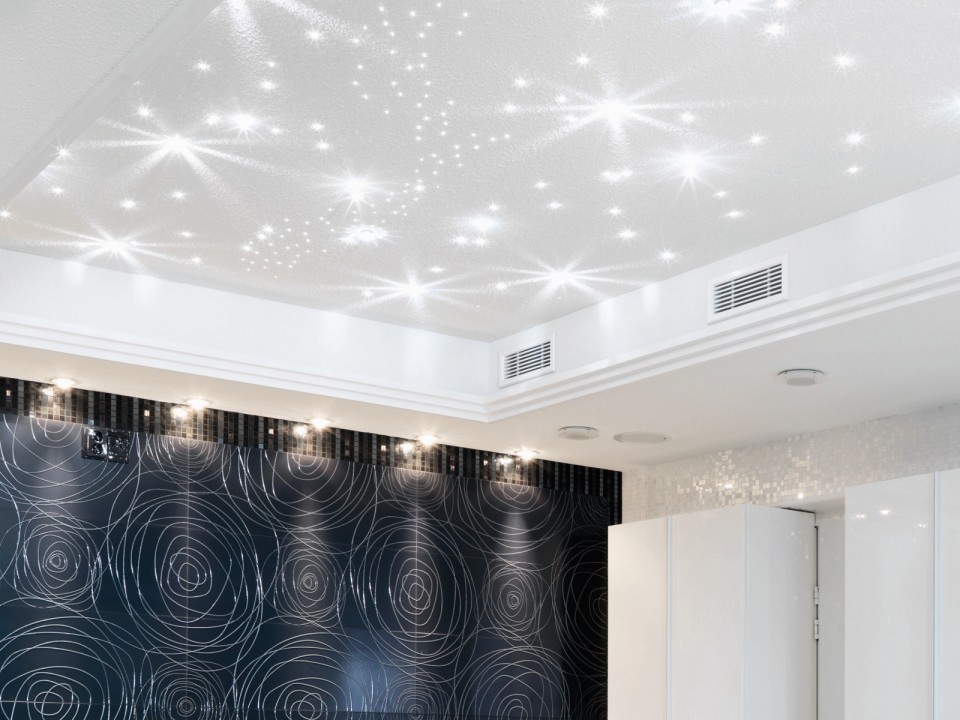 Заказать с кристаллами «swarovski» в г. Шебекино